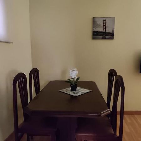Apartamento Acolhedor No Coracao De Lisboa מראה חיצוני תמונה