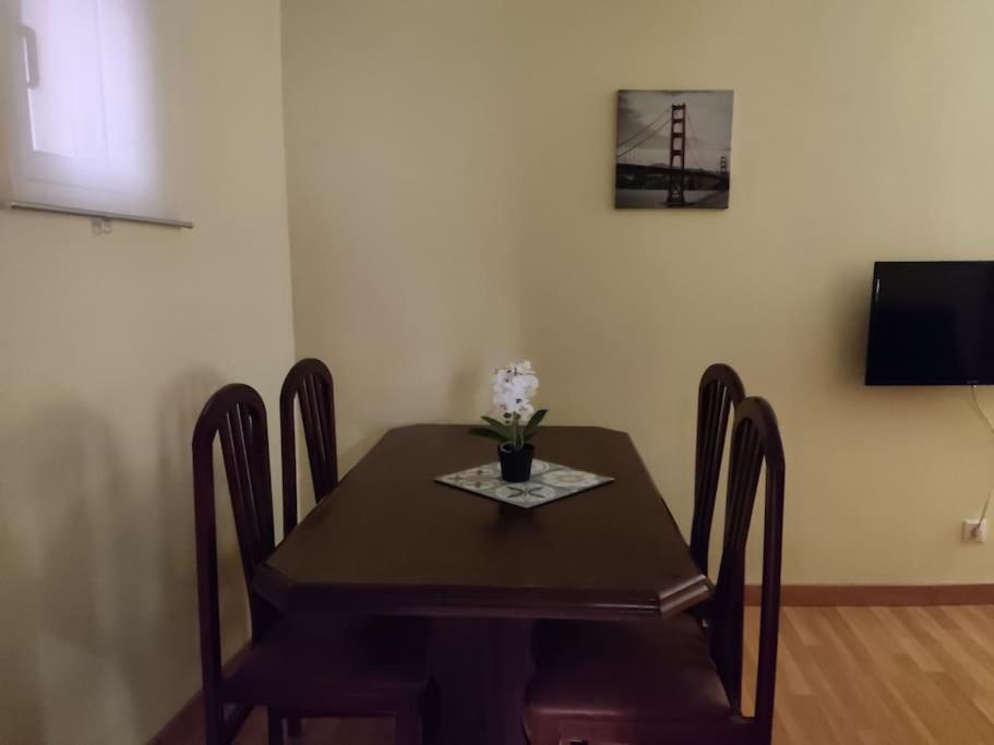 Apartamento Acolhedor No Coracao De Lisboa מראה חיצוני תמונה
