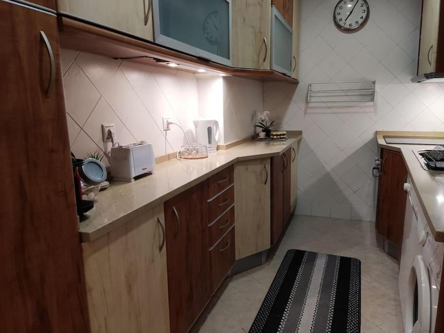Apartamento Acolhedor No Coracao De Lisboa מראה חיצוני תמונה