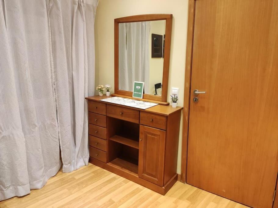 Apartamento Acolhedor No Coracao De Lisboa מראה חיצוני תמונה